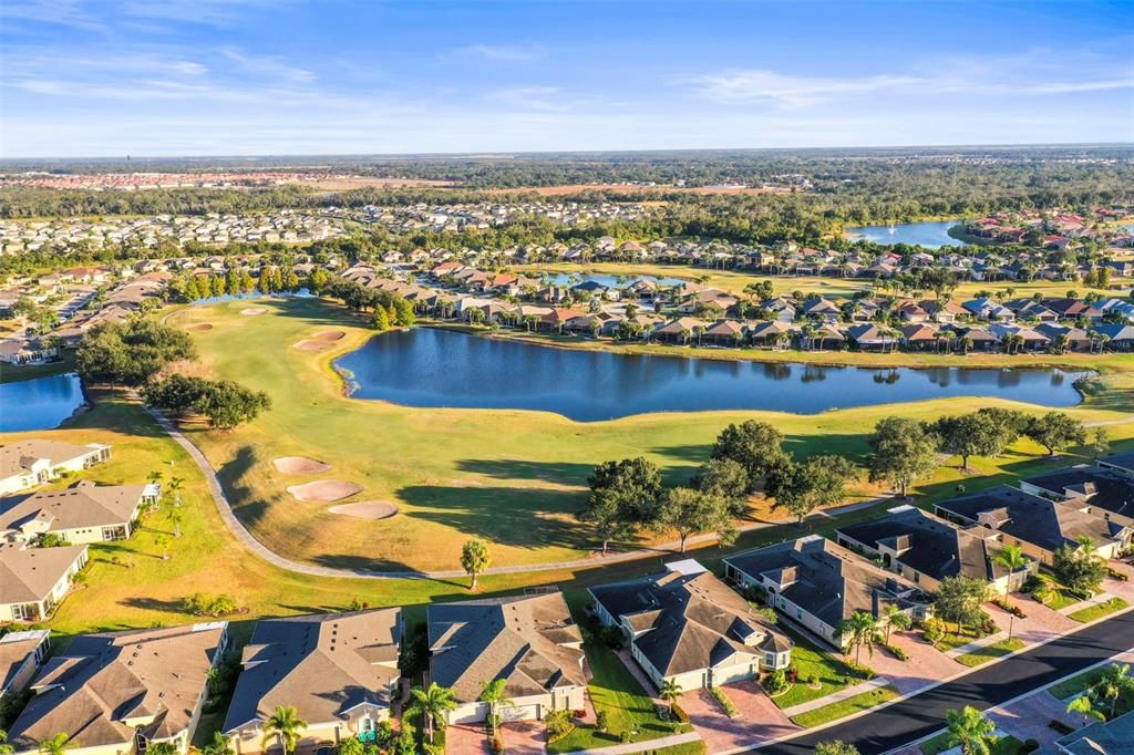 На продажу: $359,000 (2 спален, 2 ванн, 1493 Квадратных фут)