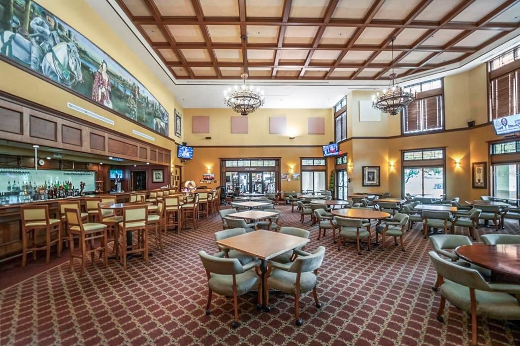 На продажу: $359,000 (2 спален, 2 ванн, 1493 Квадратных фут)