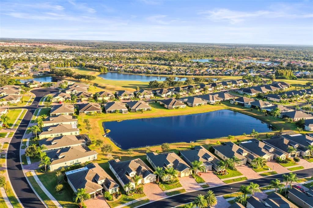 На продажу: $359,000 (2 спален, 2 ванн, 1493 Квадратных фут)