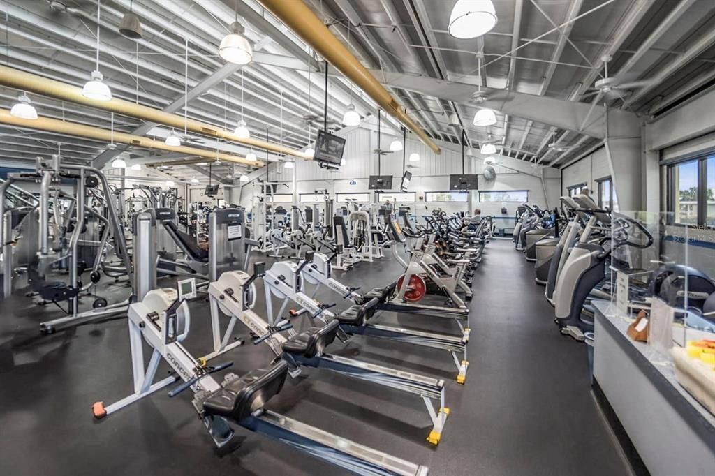 На продажу: $359,000 (2 спален, 2 ванн, 1493 Квадратных фут)