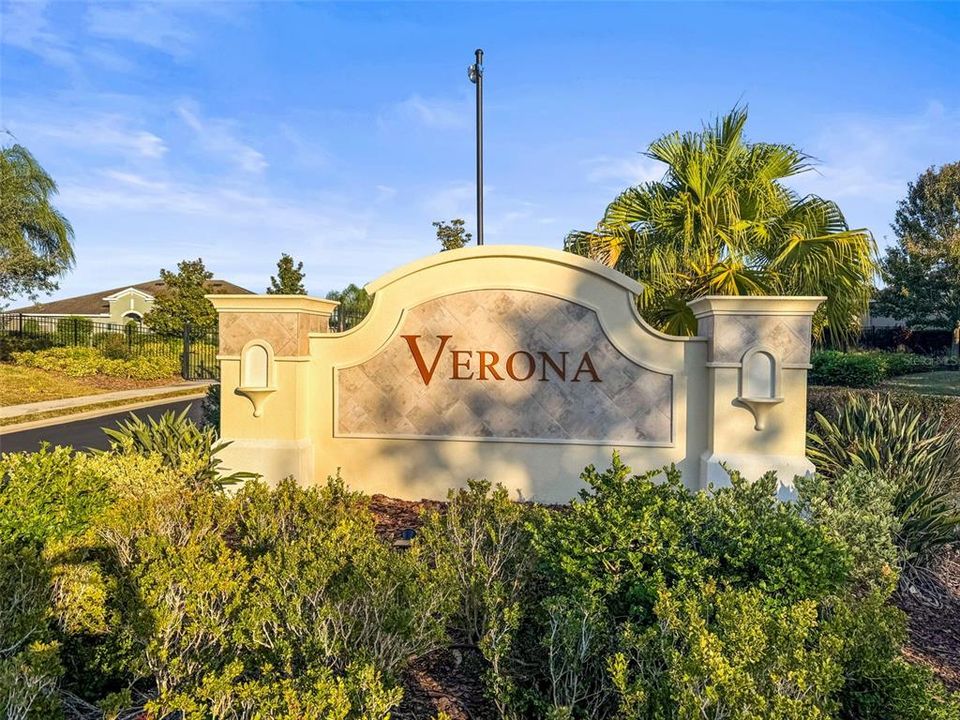 На продажу: $359,000 (2 спален, 2 ванн, 1493 Квадратных фут)