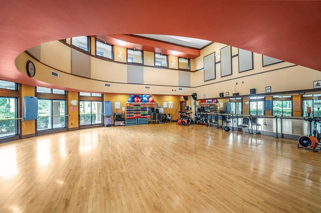 На продажу: $359,000 (2 спален, 2 ванн, 1493 Квадратных фут)