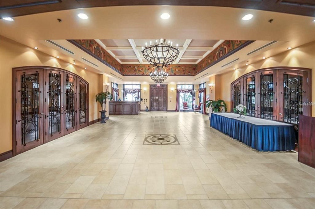 На продажу: $359,000 (2 спален, 2 ванн, 1493 Квадратных фут)