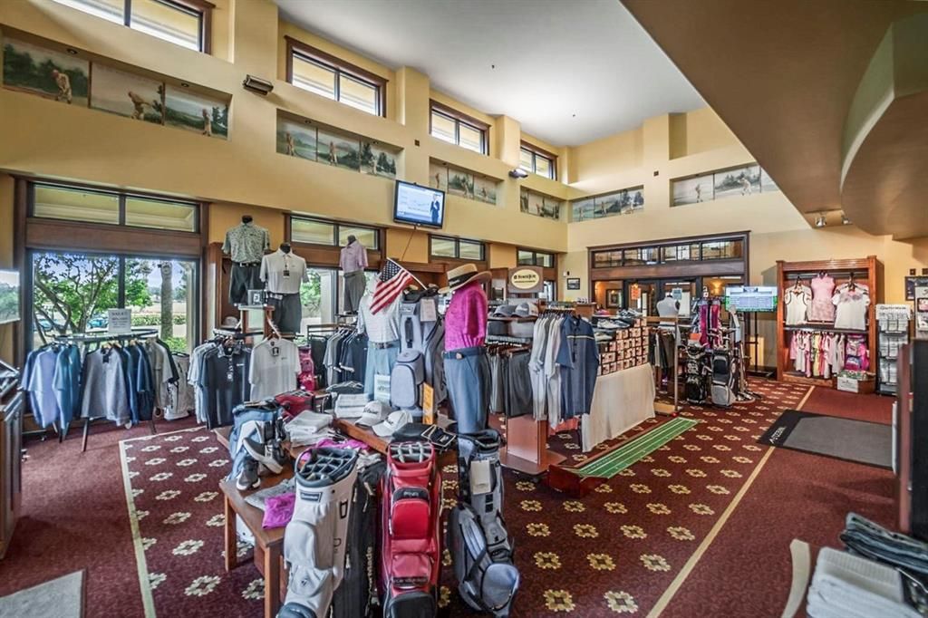 На продажу: $359,000 (2 спален, 2 ванн, 1493 Квадратных фут)