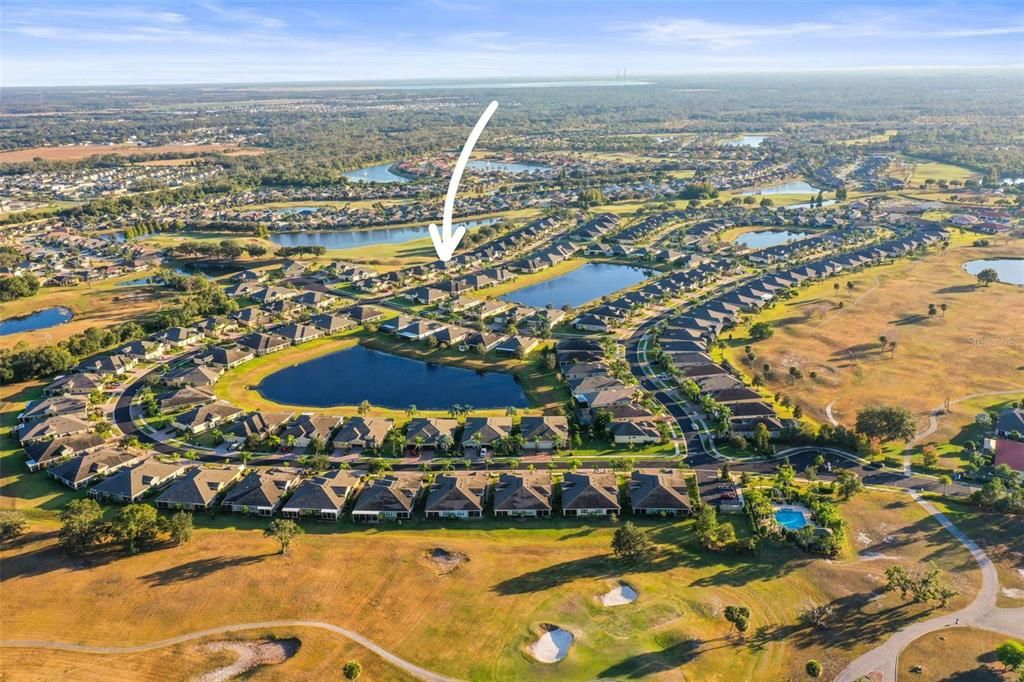 На продажу: $359,000 (2 спален, 2 ванн, 1493 Квадратных фут)