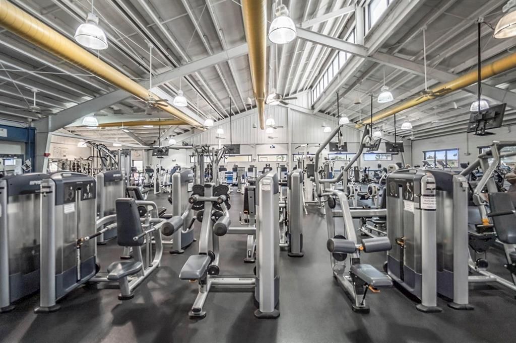 На продажу: $359,000 (2 спален, 2 ванн, 1493 Квадратных фут)