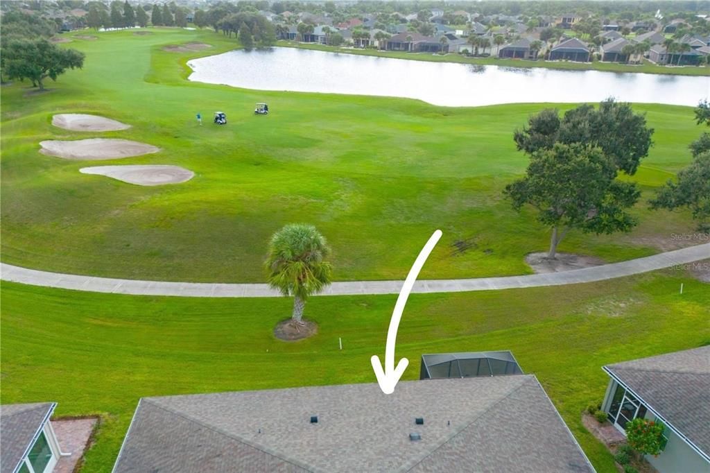 На продажу: $359,000 (2 спален, 2 ванн, 1493 Квадратных фут)