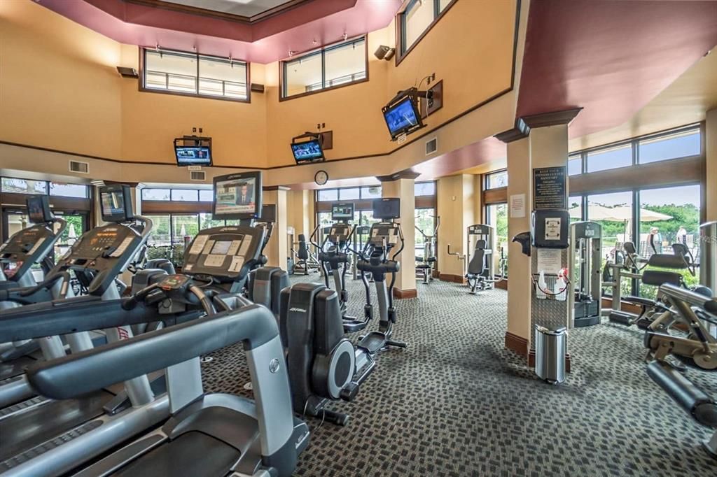 На продажу: $359,000 (2 спален, 2 ванн, 1493 Квадратных фут)