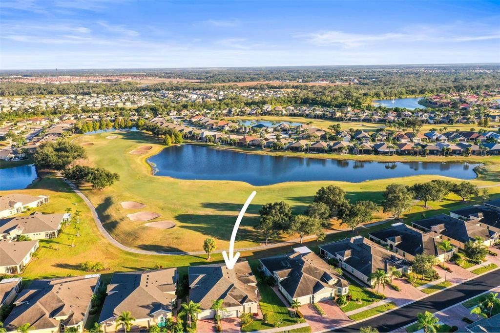 На продажу: $359,000 (2 спален, 2 ванн, 1493 Квадратных фут)