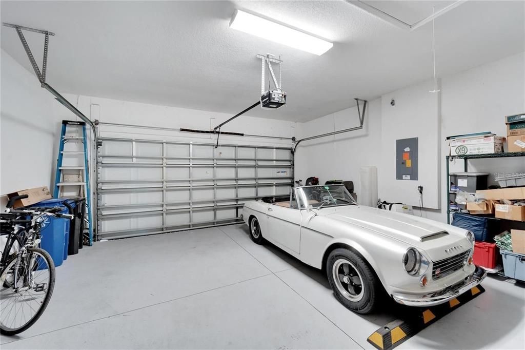 На продажу: $359,000 (2 спален, 2 ванн, 1493 Квадратных фут)