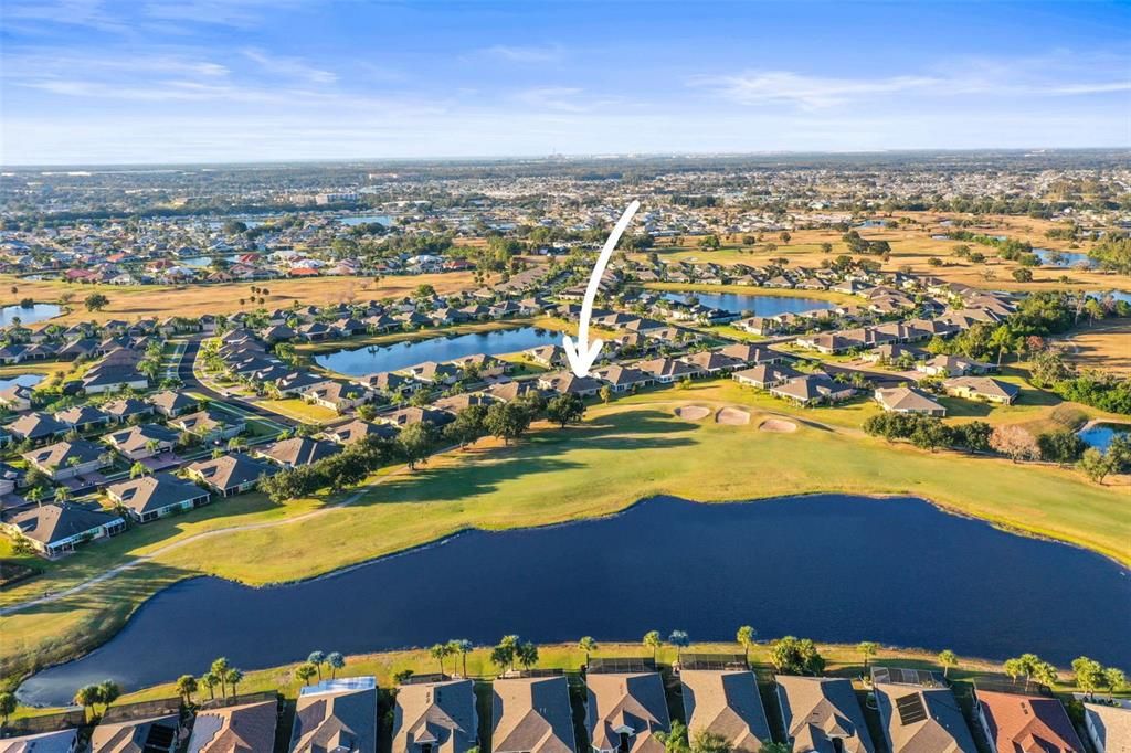 На продажу: $359,000 (2 спален, 2 ванн, 1493 Квадратных фут)