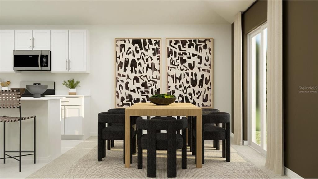 Activo con contrato: $337,990 (4 camas, 2 baños, 1824 Pies cuadrados)