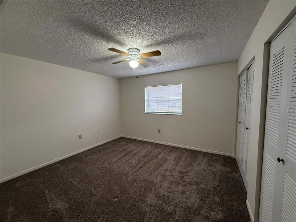 Active With Contract: $1,800 (2 beds, 2 baths, 1000 Square Feet)