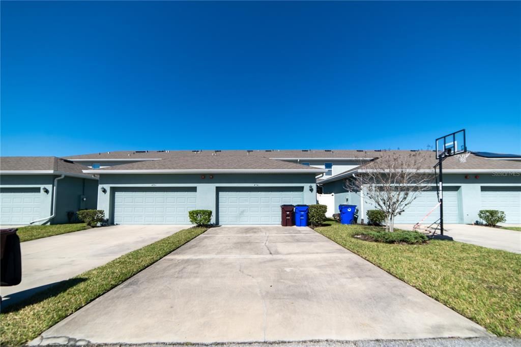 На продажу: $339,000 (4 спален, 2 ванн, 1876 Квадратных фут)