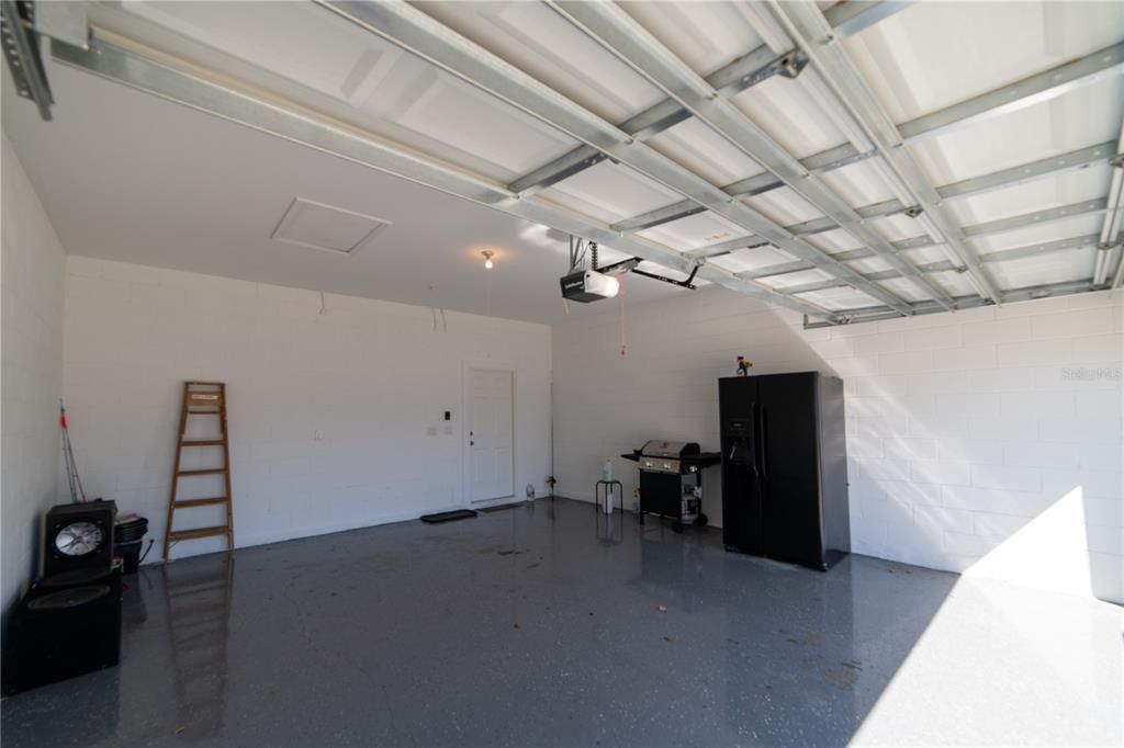 На продажу: $339,000 (4 спален, 2 ванн, 1876 Квадратных фут)