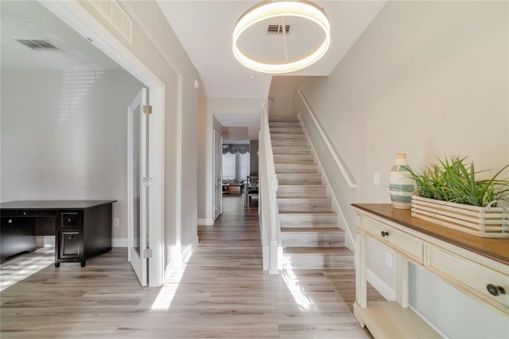 For Sale: $440,000 (3 beds, 2 baths, 1948 Square Feet)