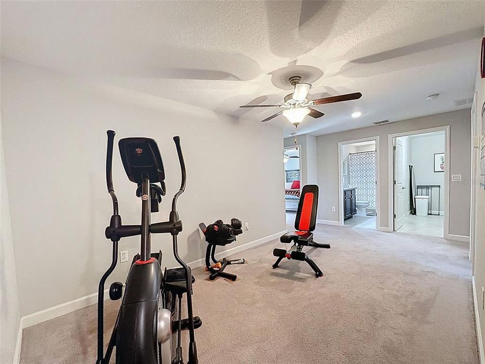 На продажу: $380,000 (4 спален, 2 ванн, 2466 Квадратных фут)