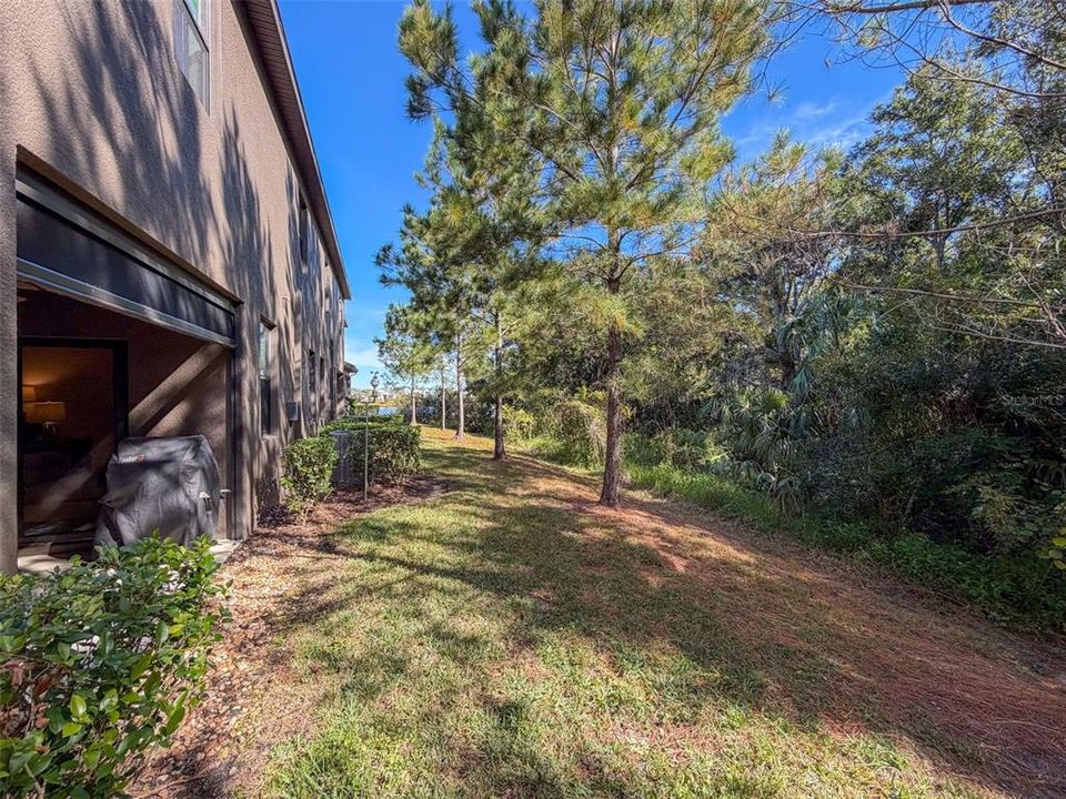 На продажу: $380,000 (4 спален, 2 ванн, 2466 Квадратных фут)