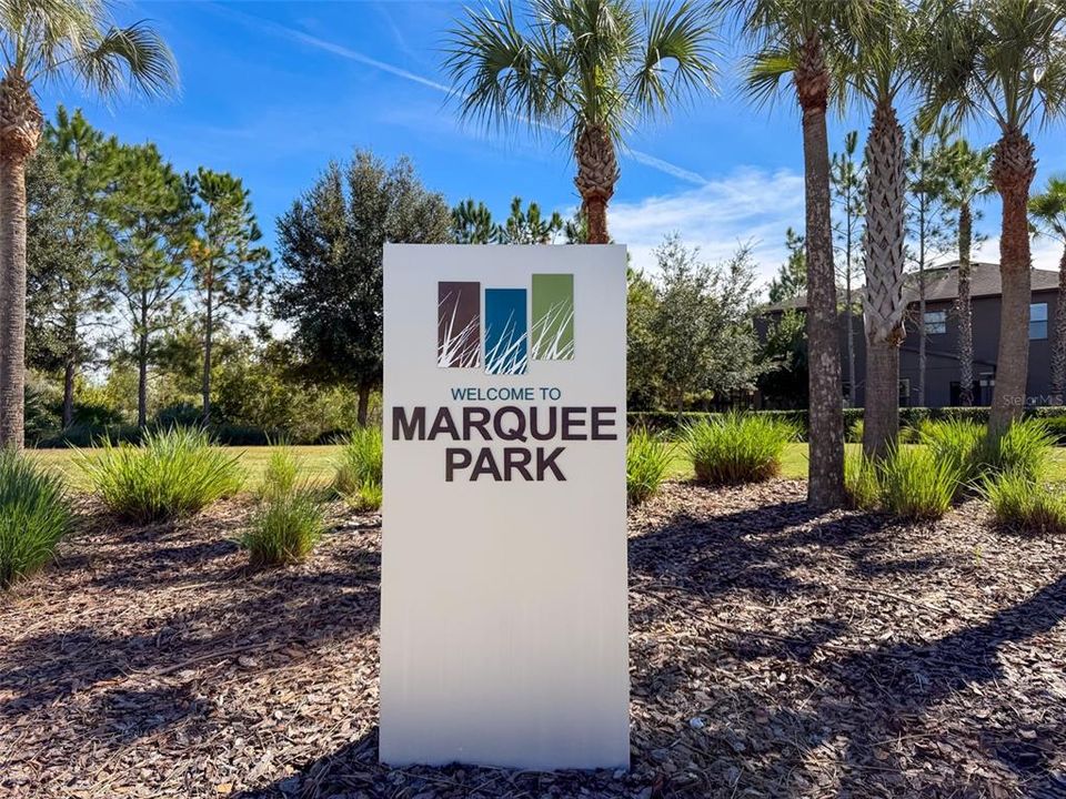 На продажу: $380,000 (4 спален, 2 ванн, 2466 Квадратных фут)