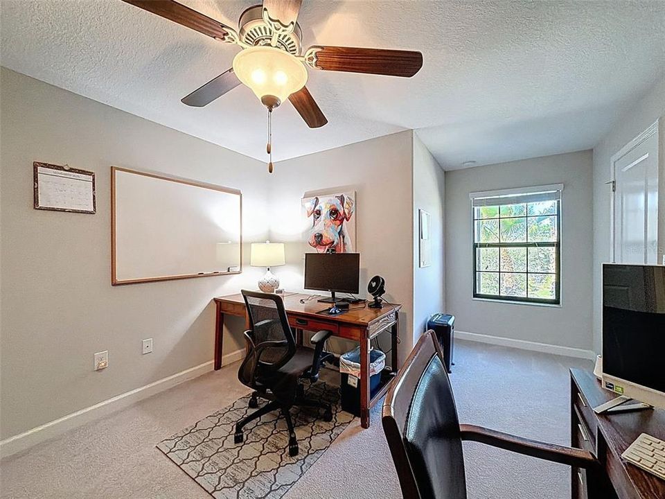 На продажу: $380,000 (4 спален, 2 ванн, 2466 Квадратных фут)