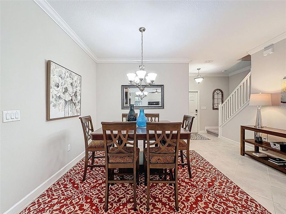 На продажу: $380,000 (4 спален, 2 ванн, 2466 Квадратных фут)