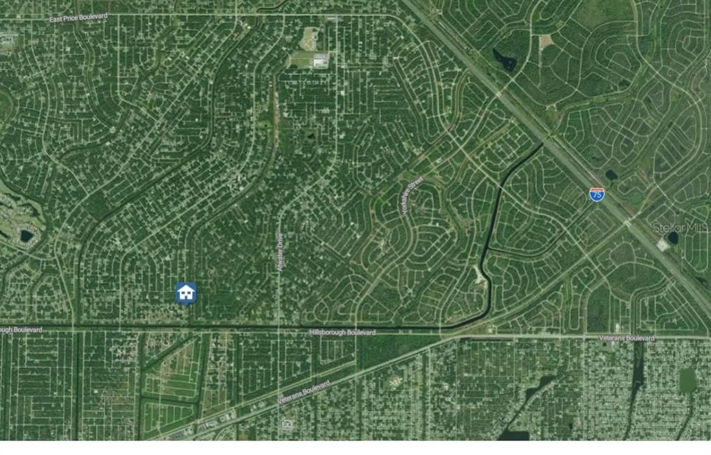 待售: $29,900 (0.23 acres)