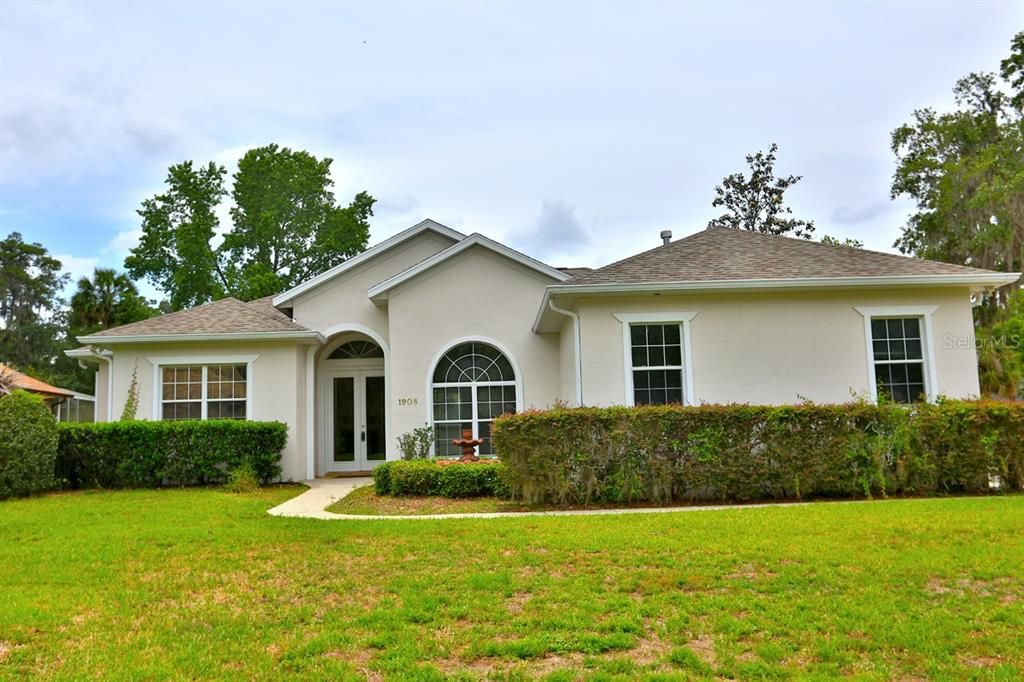 出租: $2,450 (4 贝兹, 2 浴室, 2044 平方英尺)