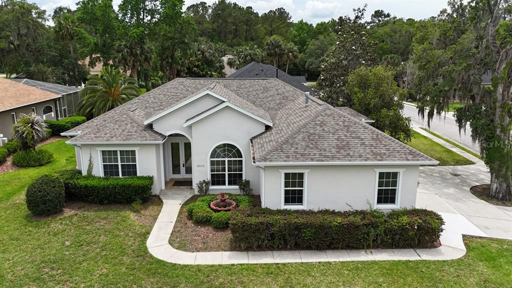 出租: $2,450 (4 贝兹, 2 浴室, 2044 平方英尺)