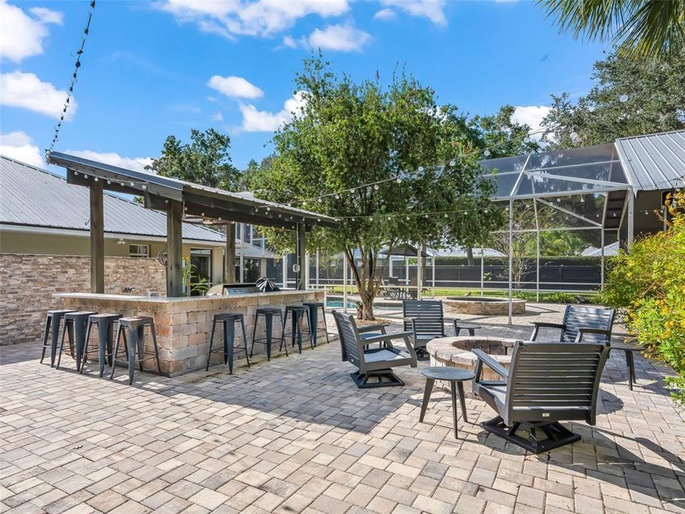 待售: $722,250 (4 贝兹, 3 浴室, 2506 平方英尺)