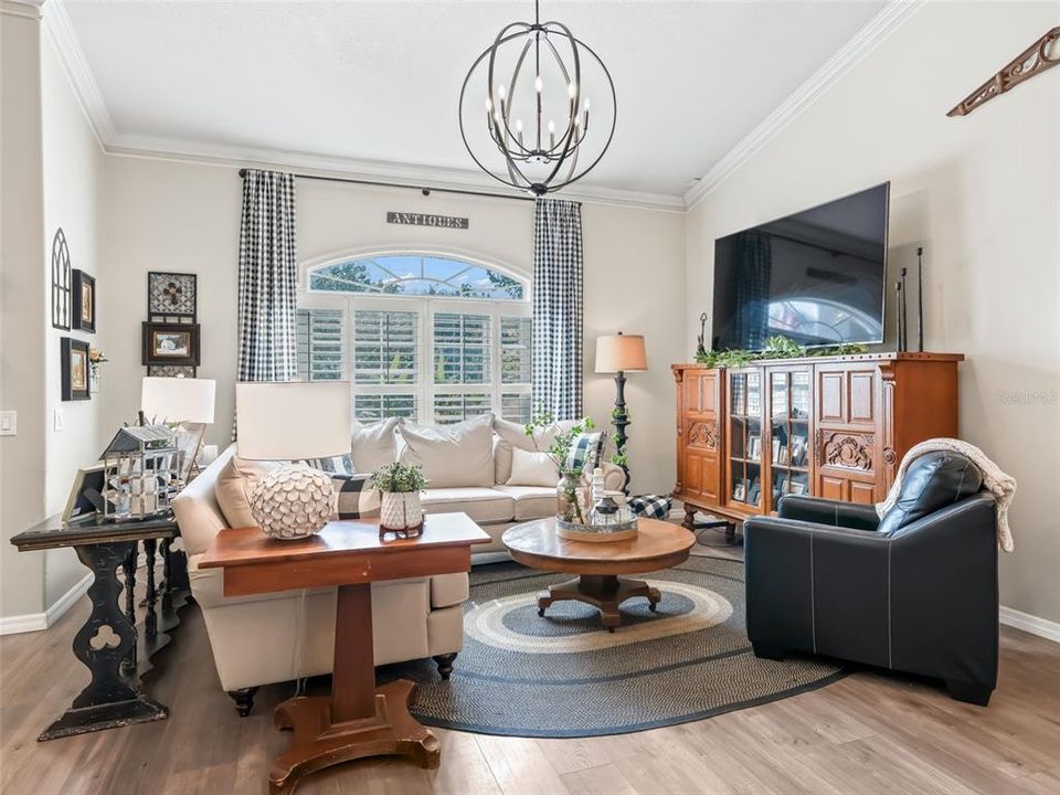 待售: $722,250 (4 贝兹, 3 浴室, 2506 平方英尺)