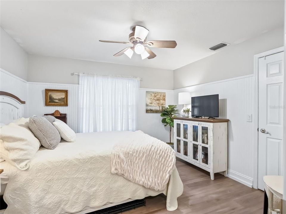 待售: $722,250 (4 贝兹, 3 浴室, 2506 平方英尺)