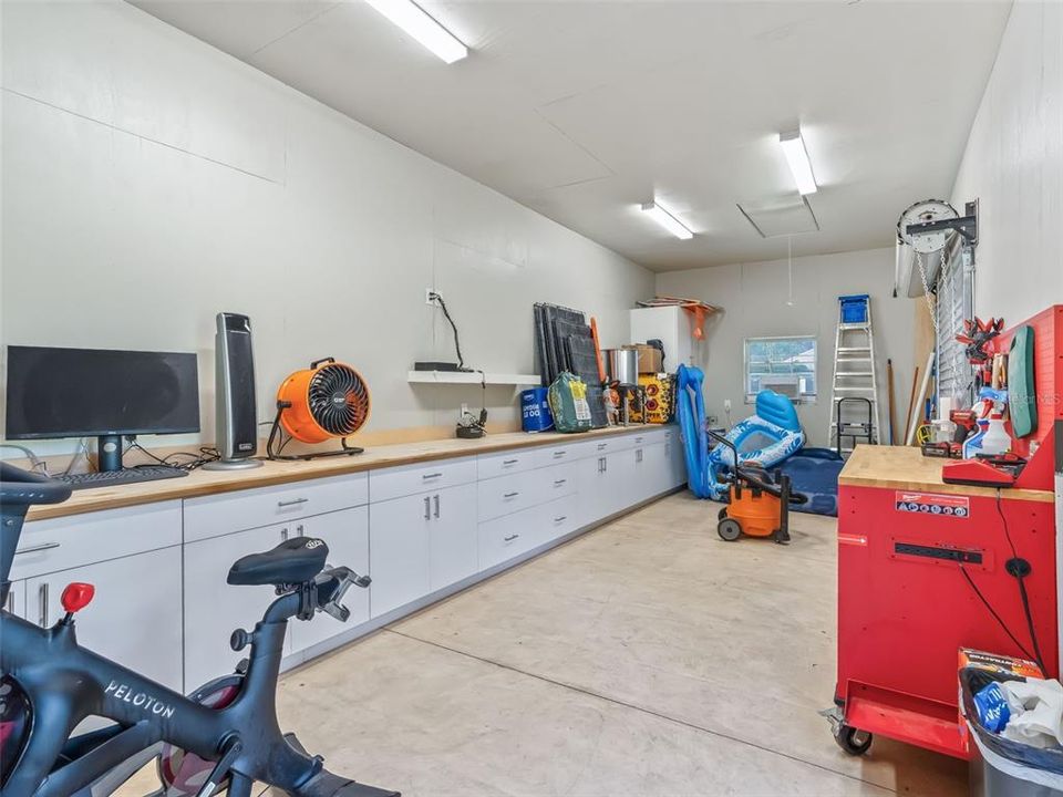 待售: $722,250 (4 贝兹, 3 浴室, 2506 平方英尺)