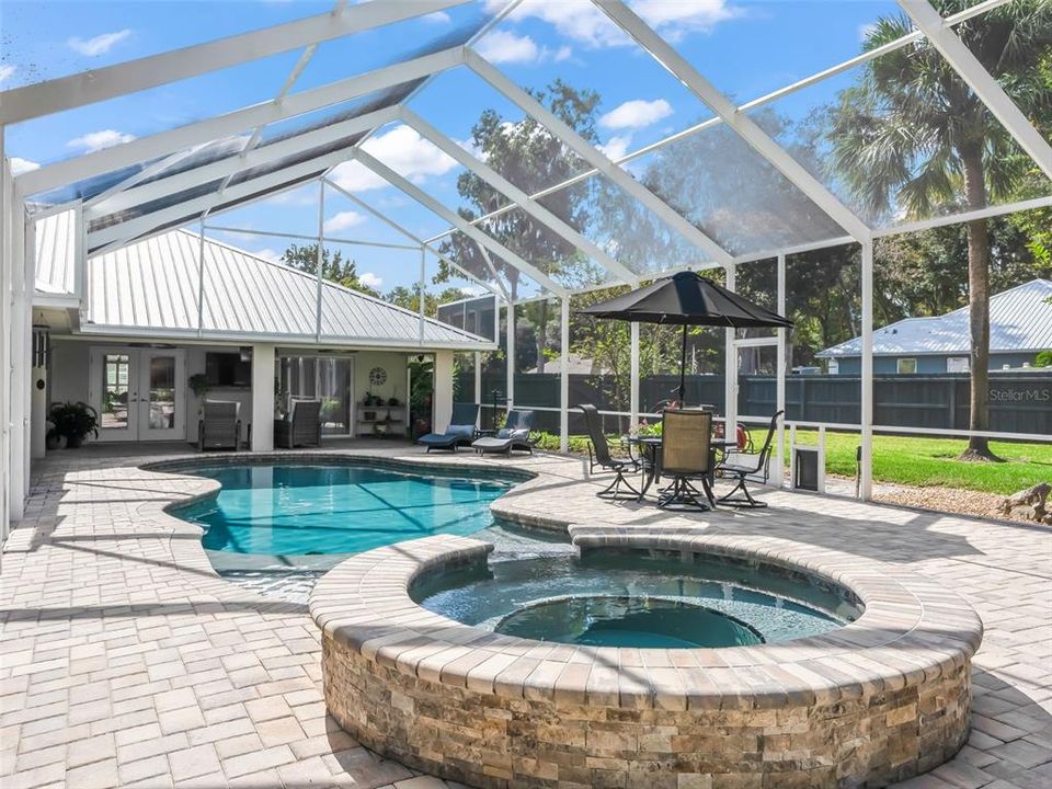 待售: $722,250 (4 贝兹, 3 浴室, 2506 平方英尺)