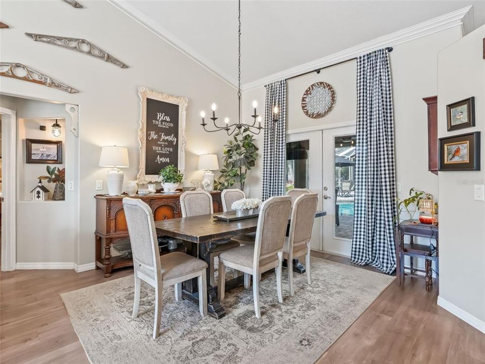 待售: $722,250 (4 贝兹, 3 浴室, 2506 平方英尺)