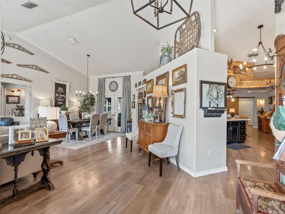 待售: $722,250 (4 贝兹, 3 浴室, 2506 平方英尺)