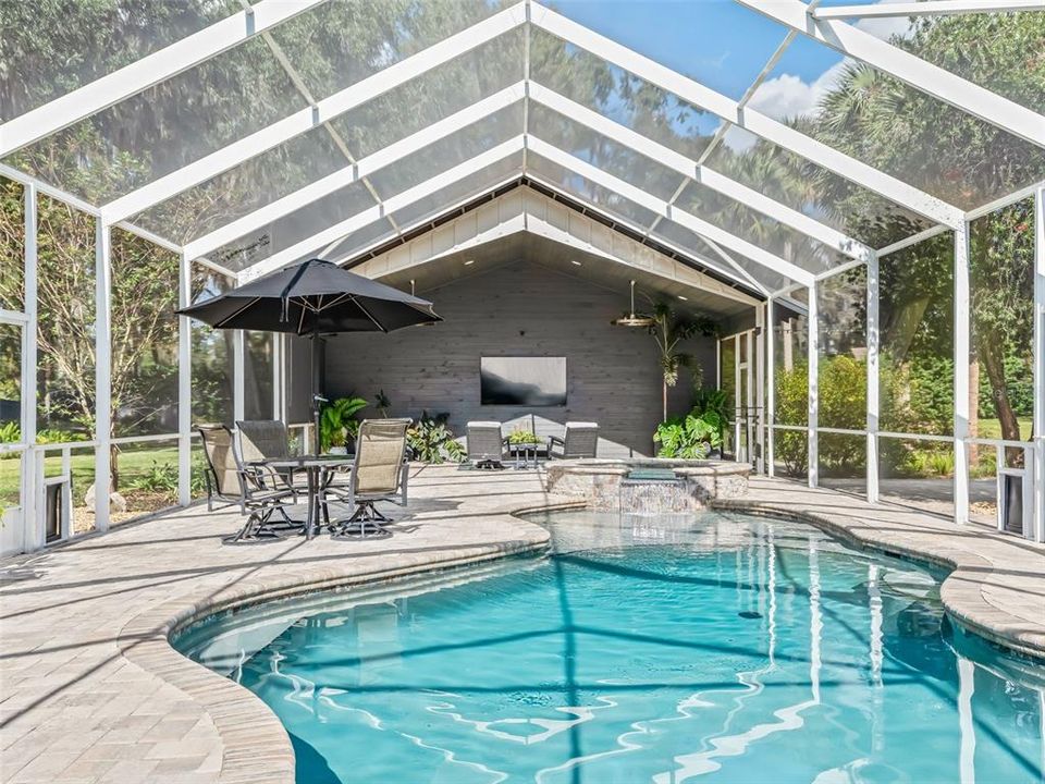 待售: $722,250 (4 贝兹, 3 浴室, 2506 平方英尺)