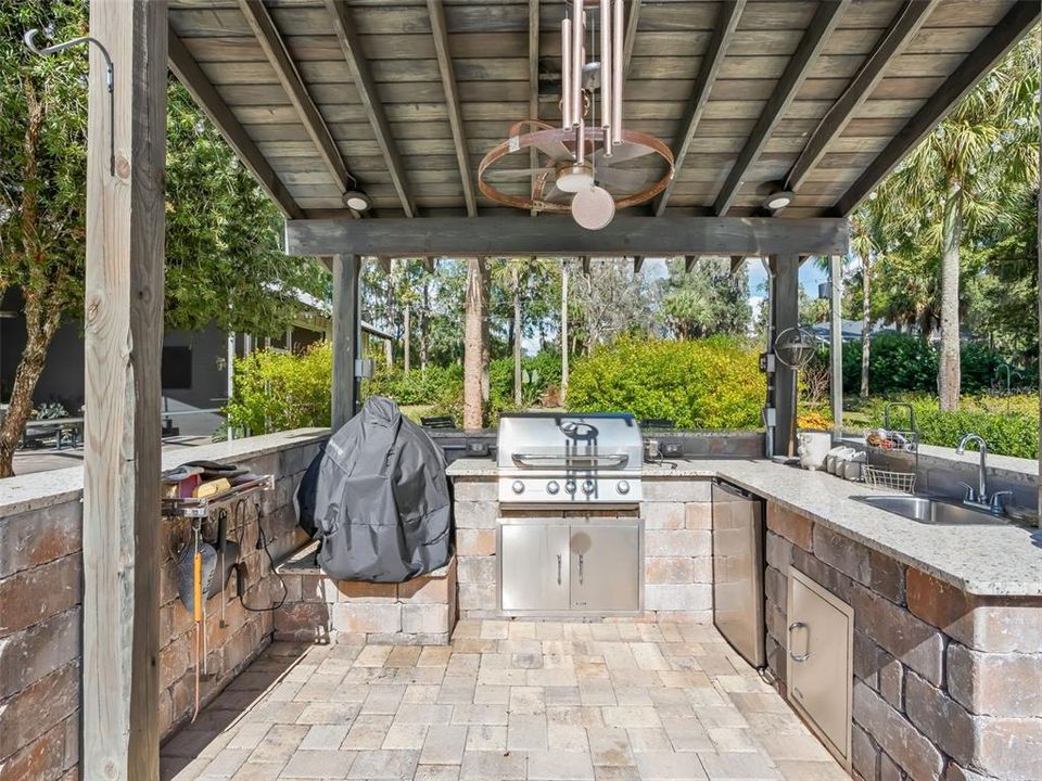 待售: $722,250 (4 贝兹, 3 浴室, 2506 平方英尺)