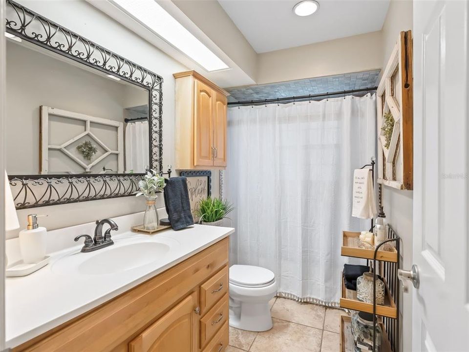 待售: $722,250 (4 贝兹, 3 浴室, 2506 平方英尺)