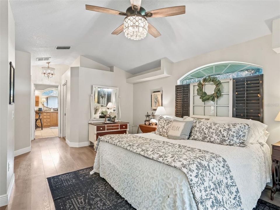 待售: $722,250 (4 贝兹, 3 浴室, 2506 平方英尺)