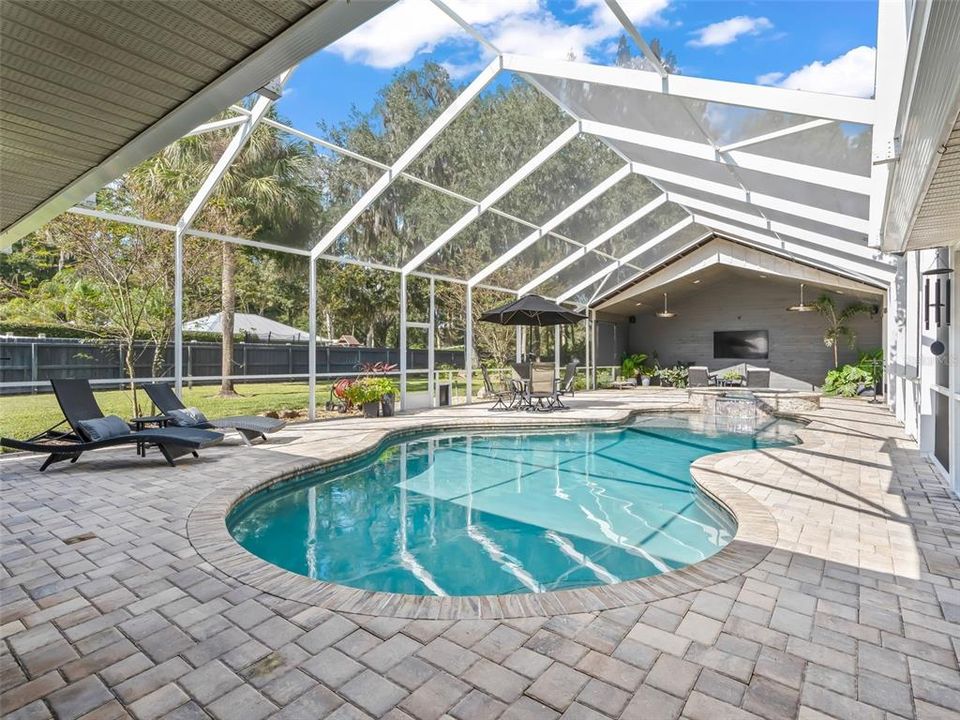 待售: $722,250 (4 贝兹, 3 浴室, 2506 平方英尺)