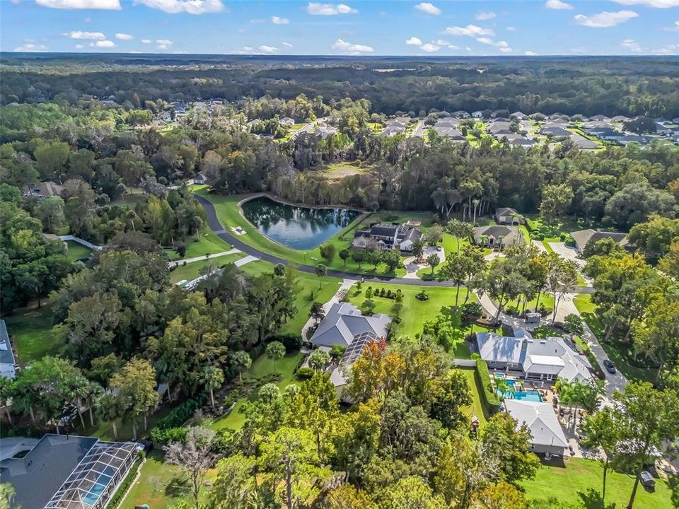 待售: $722,250 (4 贝兹, 3 浴室, 2506 平方英尺)