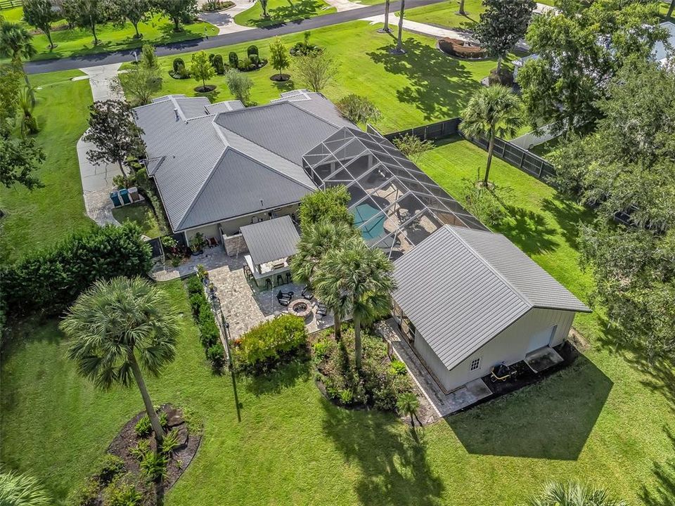 待售: $722,250 (4 贝兹, 3 浴室, 2506 平方英尺)