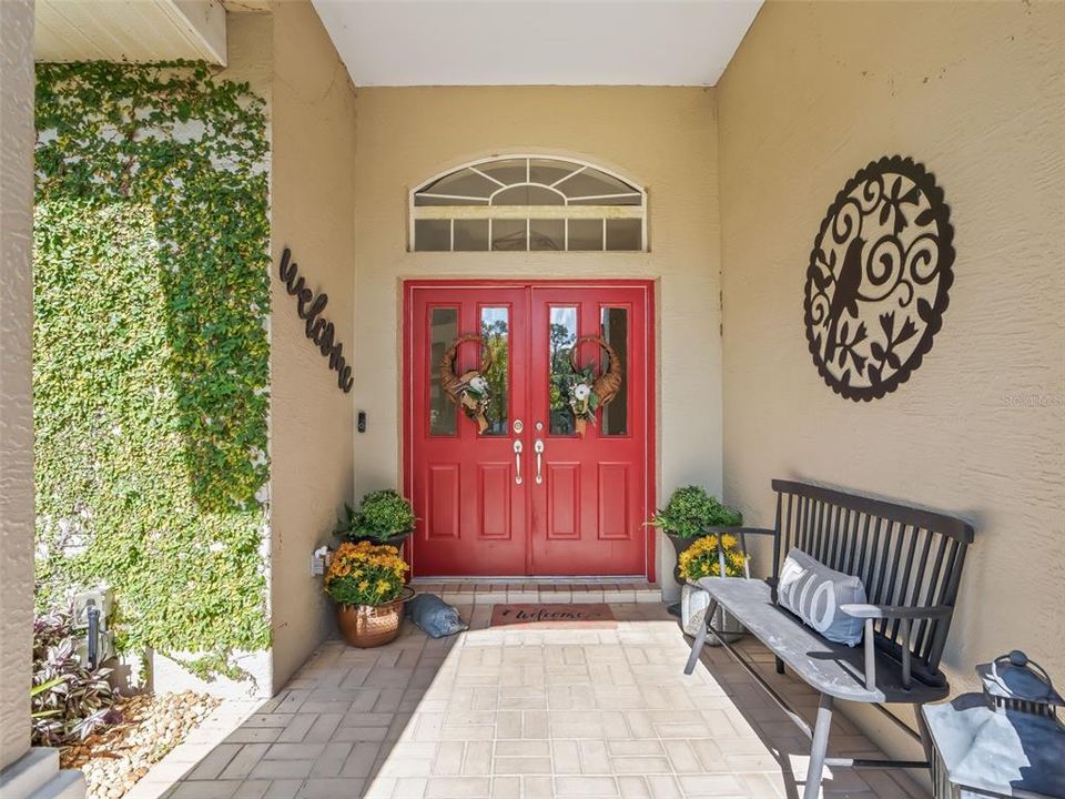 待售: $722,250 (4 贝兹, 3 浴室, 2506 平方英尺)