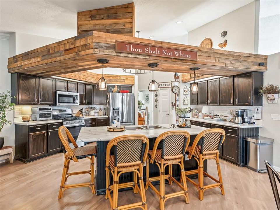 待售: $722,250 (4 贝兹, 3 浴室, 2506 平方英尺)