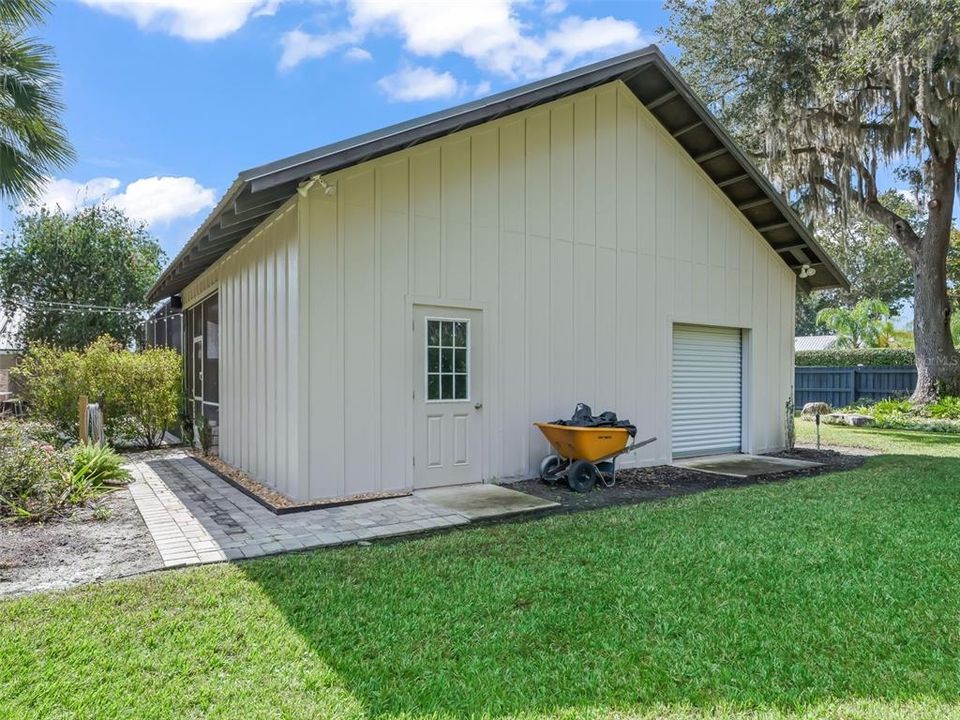 待售: $722,250 (4 贝兹, 3 浴室, 2506 平方英尺)