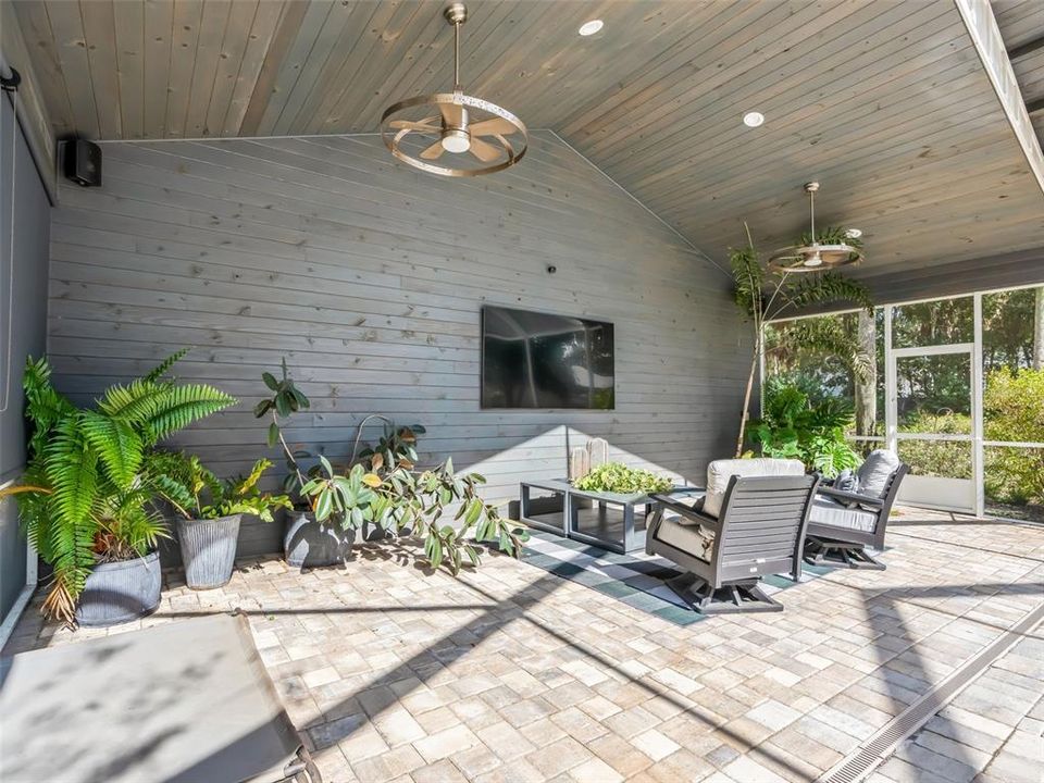 待售: $722,250 (4 贝兹, 3 浴室, 2506 平方英尺)