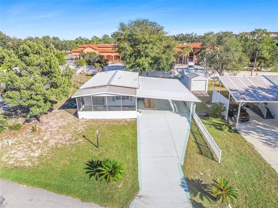 En Venta: $219,000 (2 camas, 2 baños, 948 Pies cuadrados)