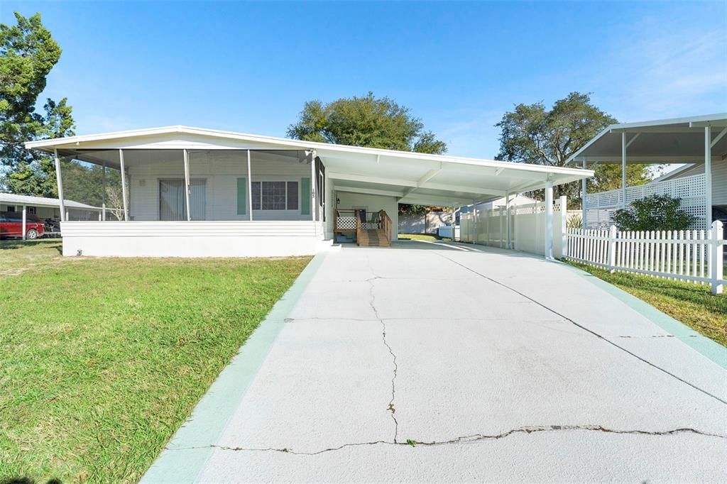 En Venta: $219,000 (2 camas, 2 baños, 948 Pies cuadrados)