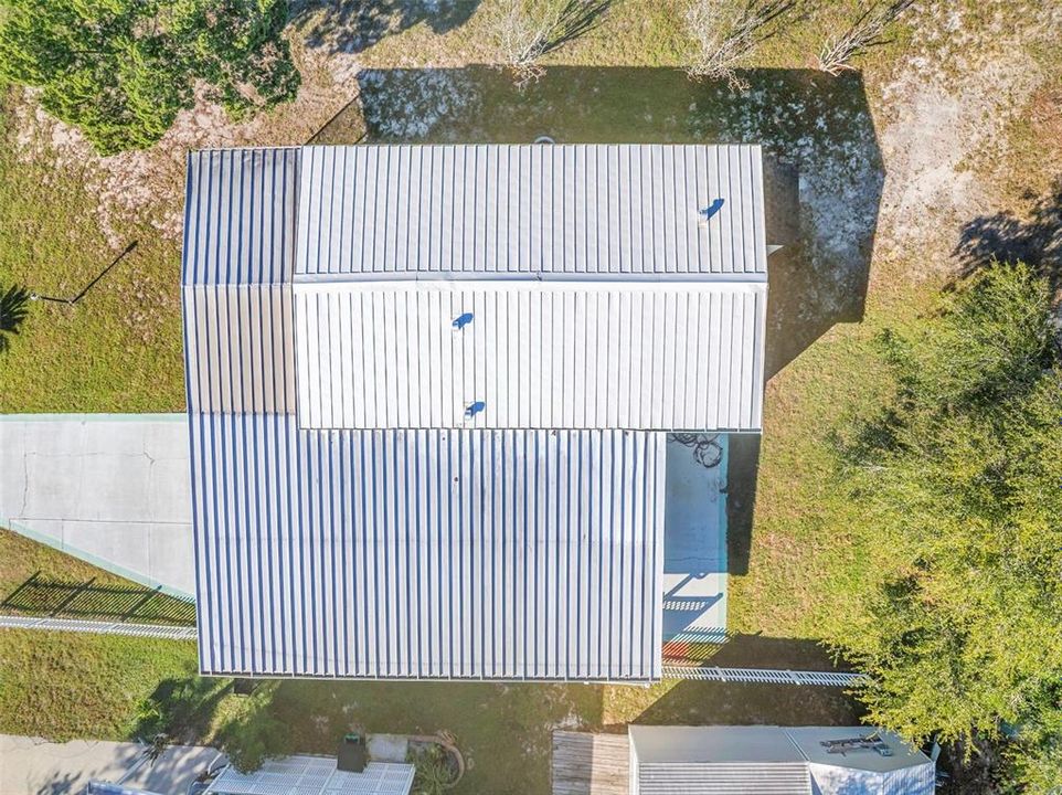 En Venta: $219,000 (2 camas, 2 baños, 948 Pies cuadrados)