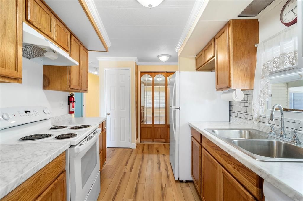 En Venta: $219,000 (2 camas, 2 baños, 948 Pies cuadrados)